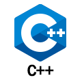 C++