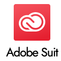Adobe Suit