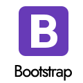 Bootstrap