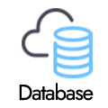 Database
