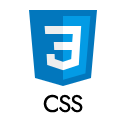 CSS