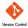 Version Control