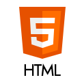 HTML
