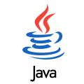 Java