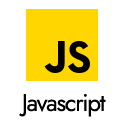 javascript