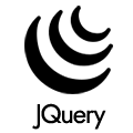 JQuery