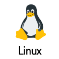 Linux