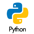 python