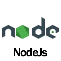 node