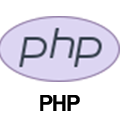 php
